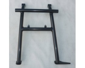 HLAVNÍ STOJAN  - JAWA TRAMP